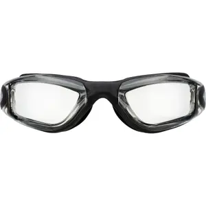Swimming goggles Avento Speed-Flex image-1