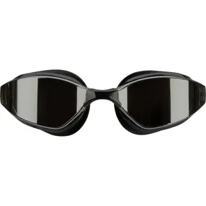 Swimming goggles Avento Pro Curved Wide View image-1