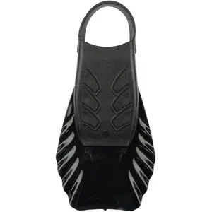 Swimming fins Avento