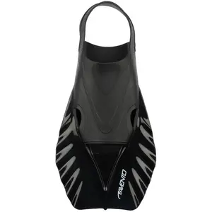 Swimming fins Avento image-1