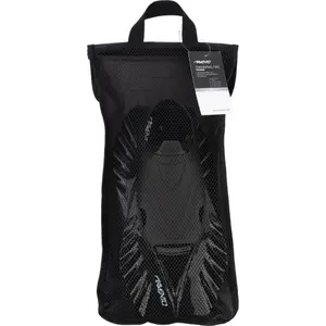 Swimming fins Avento image-2