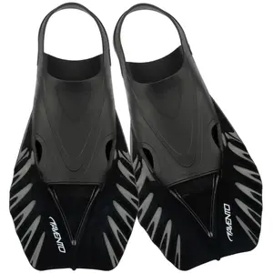 Swimming fins Avento image-3
