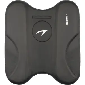 2 in 1 Swimming Board Avento Pull Buoy