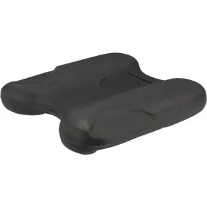 2 in 1 Swimming Board Avento Pull Buoy image-2