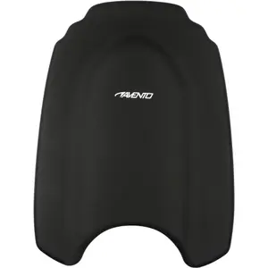 Swim board Avento