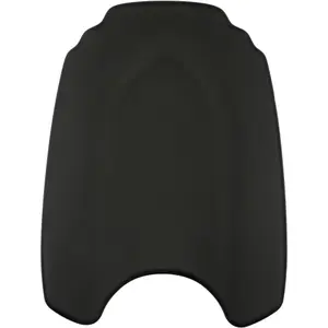 Swim board Avento image-1