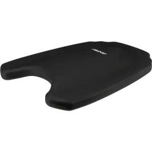 Swim board Avento image-3