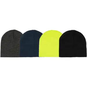 Mütze Avento Jamie image-1