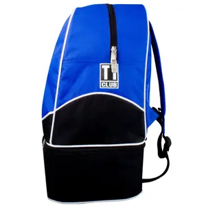 Rucksack Kind Avento image-2