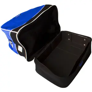 Rucksack Kind Avento image-3