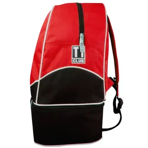 Rucksack Kind Avento image-2