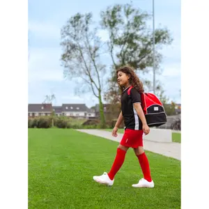 Rucksack Kind Avento image-3