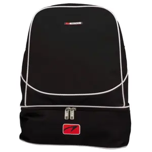 Rucksack Kind Avento