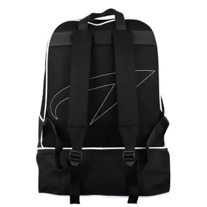 Rucksack Kind Avento image-1