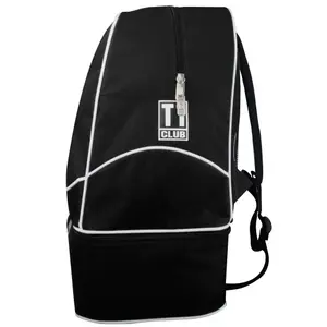 Rucksack Kind Avento image-2