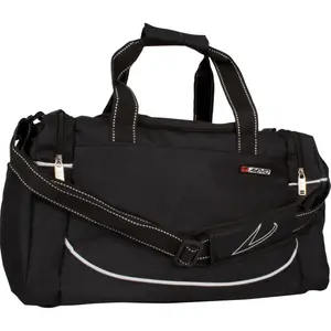 Sac de sport medium Avento