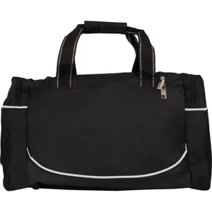 Sac de sport medium Avento image-1