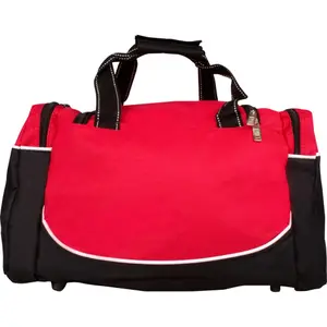 Sac de sport medium Avento image-1