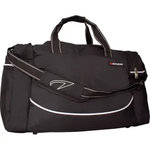 Sac de sport large Avento