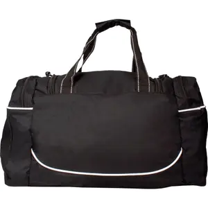 Sac de sport large Avento image-1