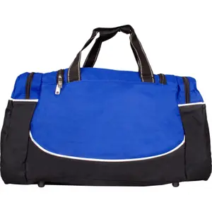 Sac de sport large Avento image-1