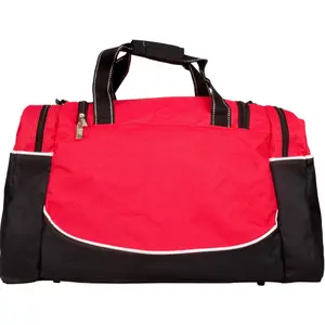 Sac de sport large Avento image-1