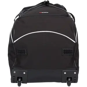 Wheely Bag Avento Team image-2