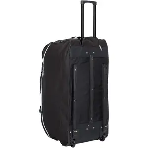 Wheely Bag Avento Team image-3
