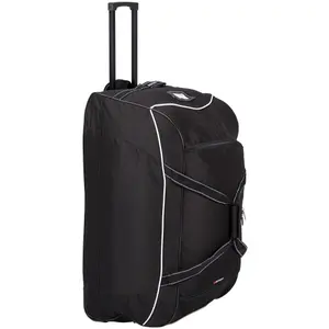 Wheely Bag Avento Team image-4
