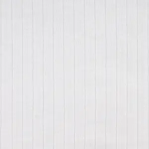 Termisk kompressionströja med långa ärmar barn Avento (x2) image-2