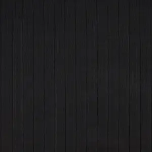 Termisk kompressionströja med långa ärmar barn Avento (x2) image-2