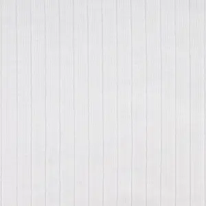 Παντελόνι Θερμικής Συμπίεσης Παιδιού Avento (x2) image-4