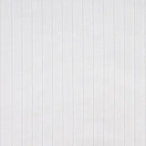 Termisk kompressionströja med långa ärmar barn Avento image-2