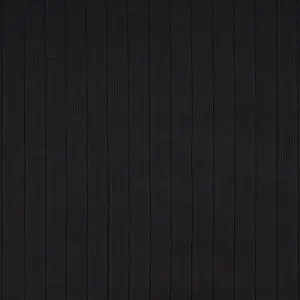 Termisk kompressionströja med långa ärmar barn Avento image-2