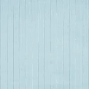 Termisk kompressionströja dam Avento image-2