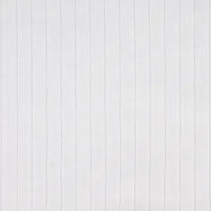 Termisk kompressionströja dam Avento image-2