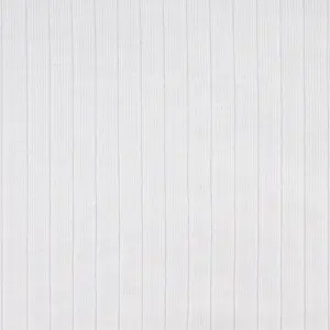 Thermal Compression Tröja Avento image-2