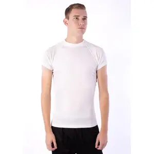 Thermal Compression Tröja Avento image-3