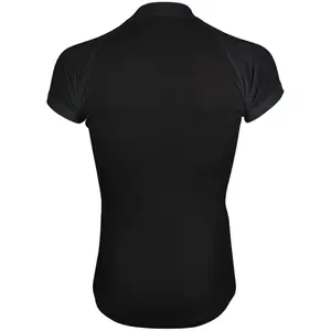 Thermal Compression Tröja Avento image-1