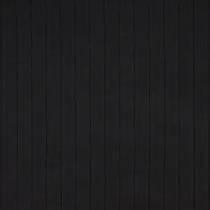 Thermal Compression Tröja Avento image-2