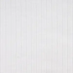 Långärmad termisk kompressionsshirt Avento image-2