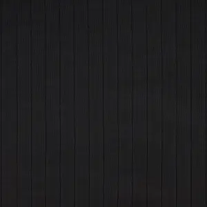 Långärmad termisk kompressionsshirt Avento image-2