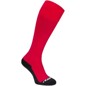 Football Socks Avento image-0