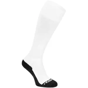 Chaussettes football enfant Avento image-0