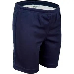 Short Child Avento image-0