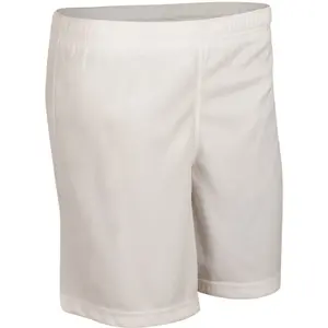 Short Avento image-0
