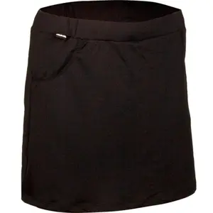 Women's skirt-short Avento Basic image-0