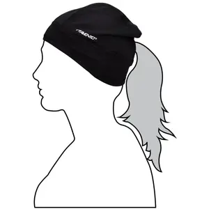 Καπέλο Avento Basic image-1
