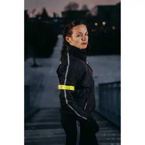 Oplyst armbånd Avento image-3