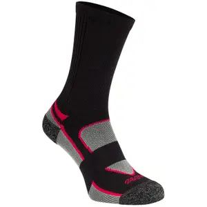 Damen Baumwollsocken Avento (x2)